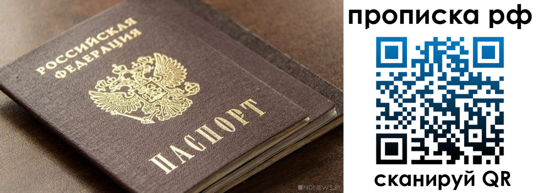временная регистрация гарантия в Шали